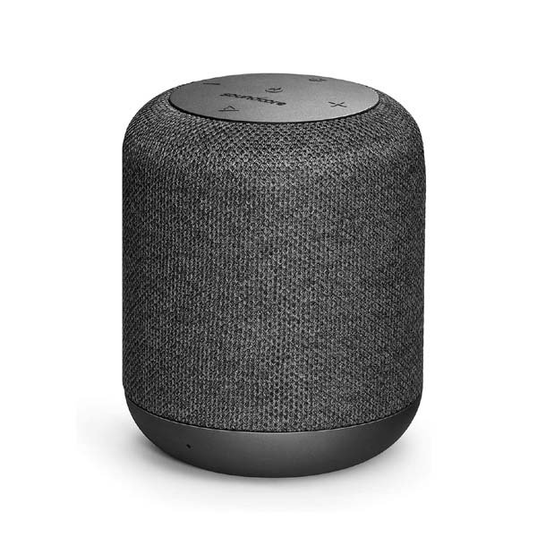 Anker Soundcore Motion Q Portable Bluetooth Speaker